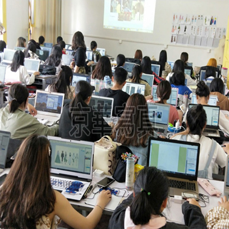 永州服裝設計學校 永州服裝設計學校