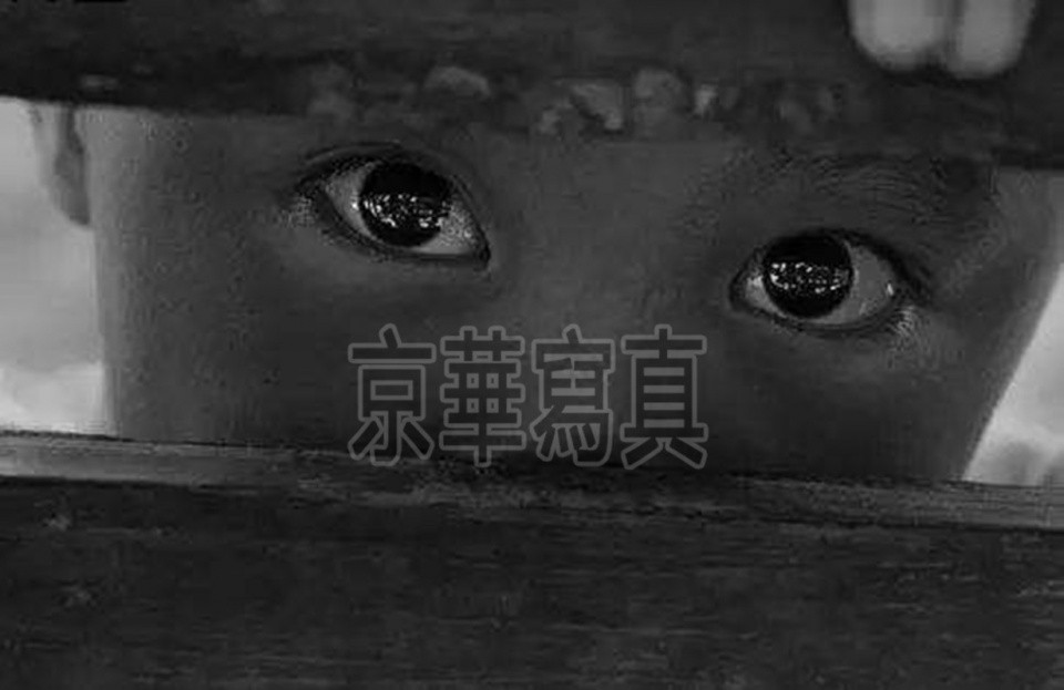 衡陽專業服裝設計學校 衡陽專業服裝設計學校