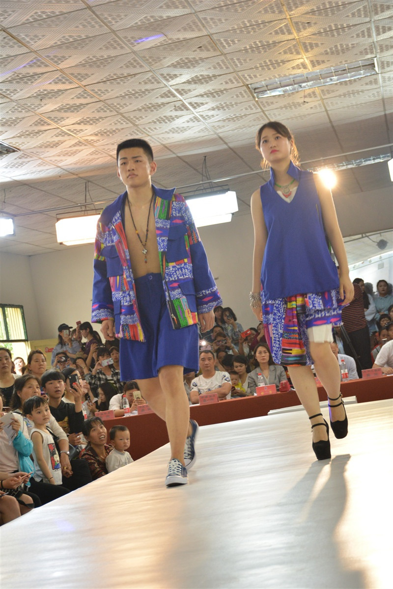 衡陽專業服裝設計學校 衡陽專業服裝設計學校