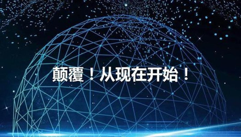 郴州服裝設計學校 郴州服裝設計學校