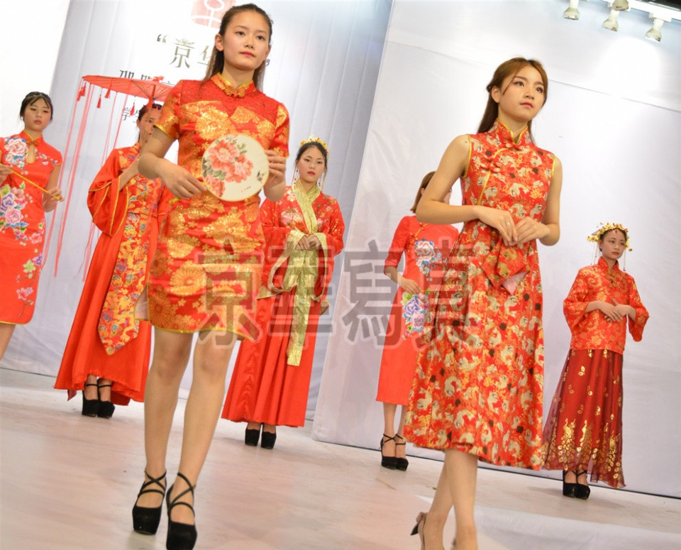 郴州服裝設計學校 郴州服裝設計學校