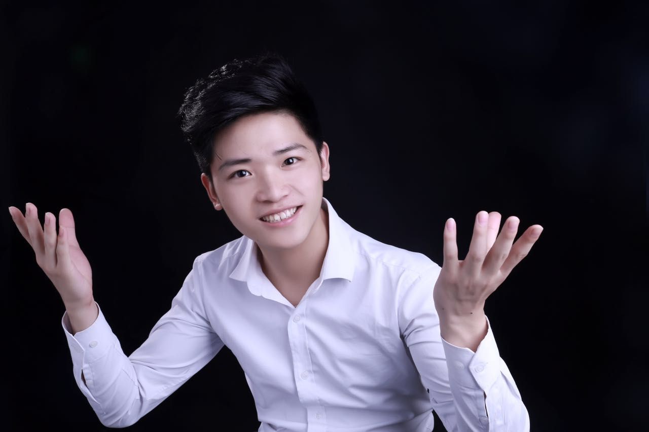 郴州專業服裝設計學校