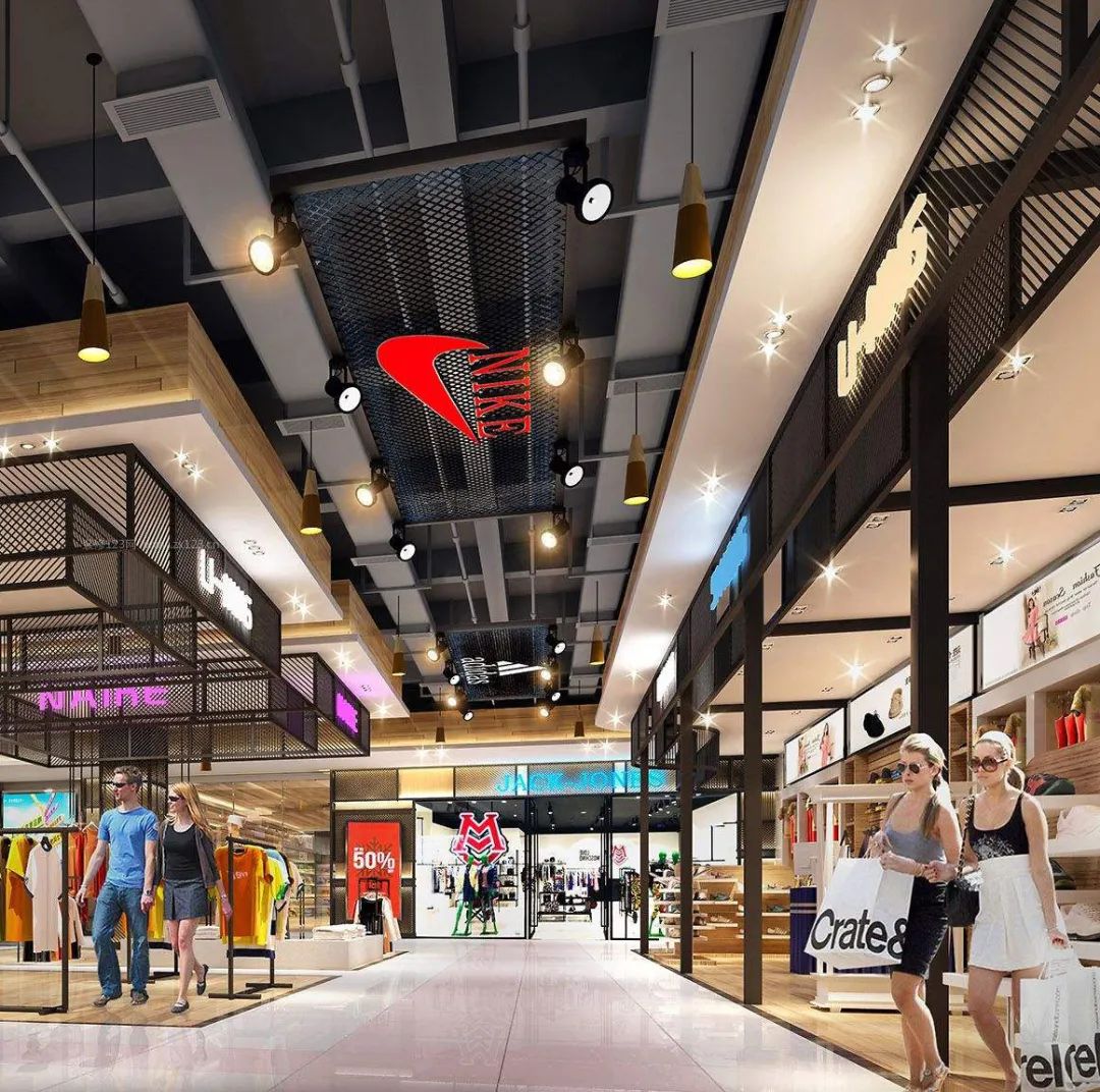 衡陽服裝設計學校