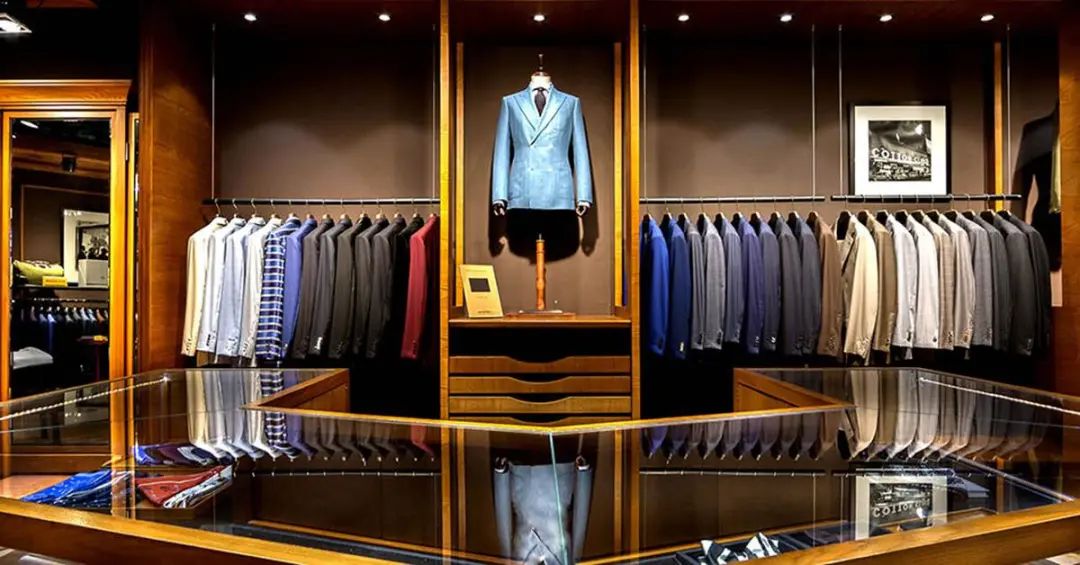 衡陽服裝設計學校