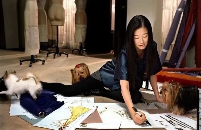 衡陽服裝設計學校