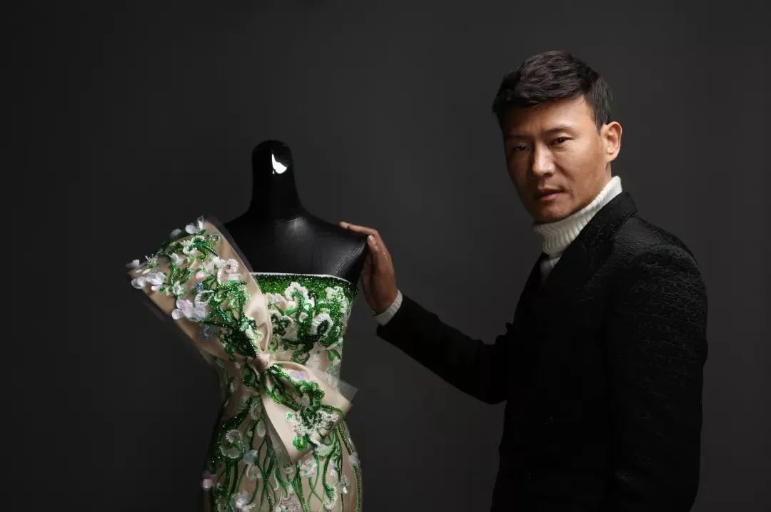 衡陽服裝設計學校