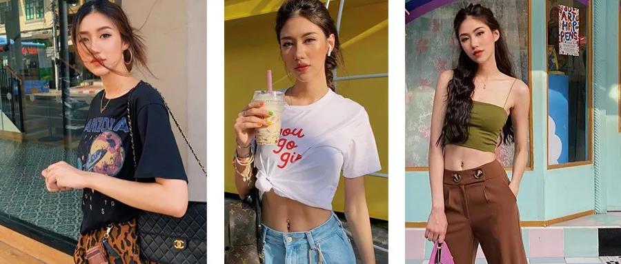 婁底服裝設計學校