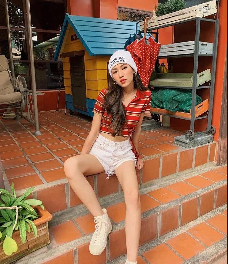 婁底服裝設計學校