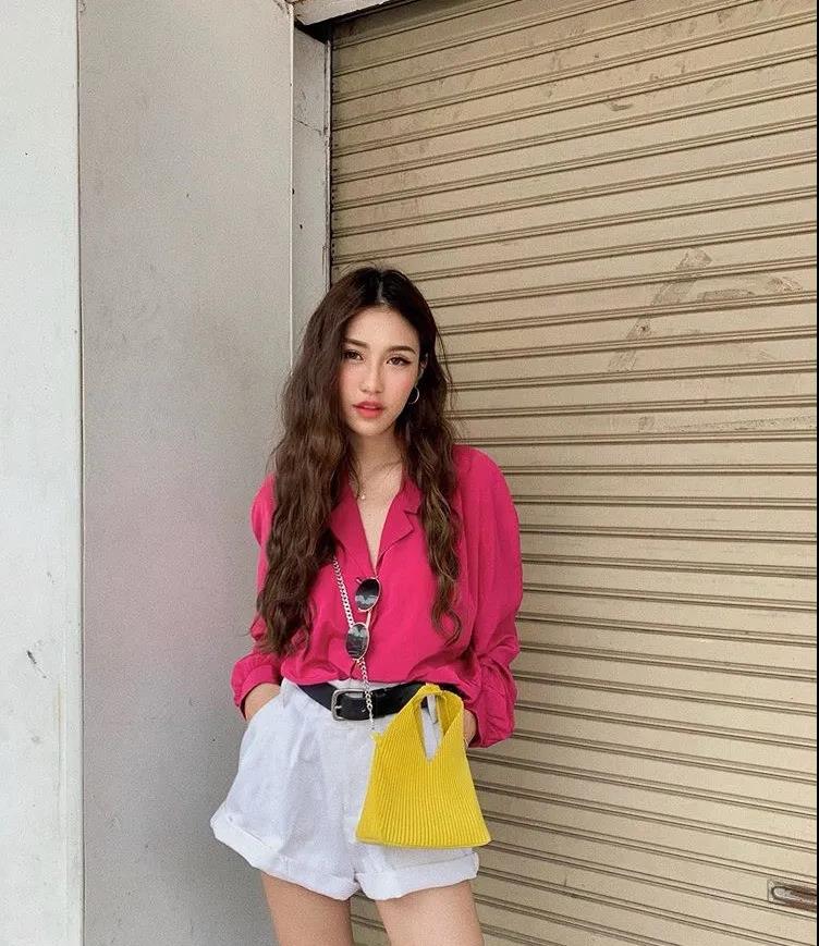 婁底服裝設計學校