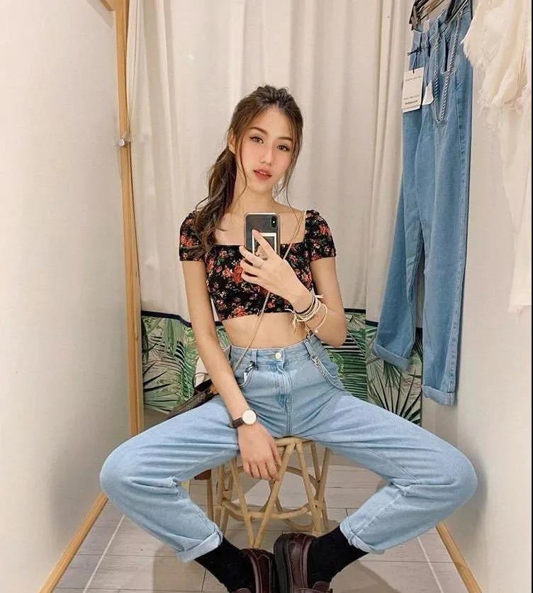 婁底服裝設計學校