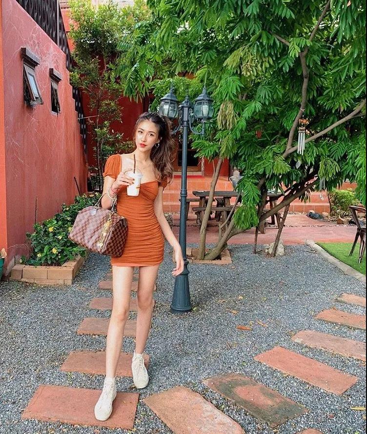 婁底服裝設計學校