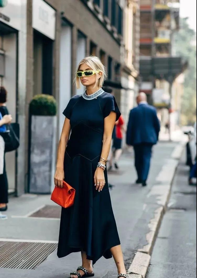 婁底服裝設計學校