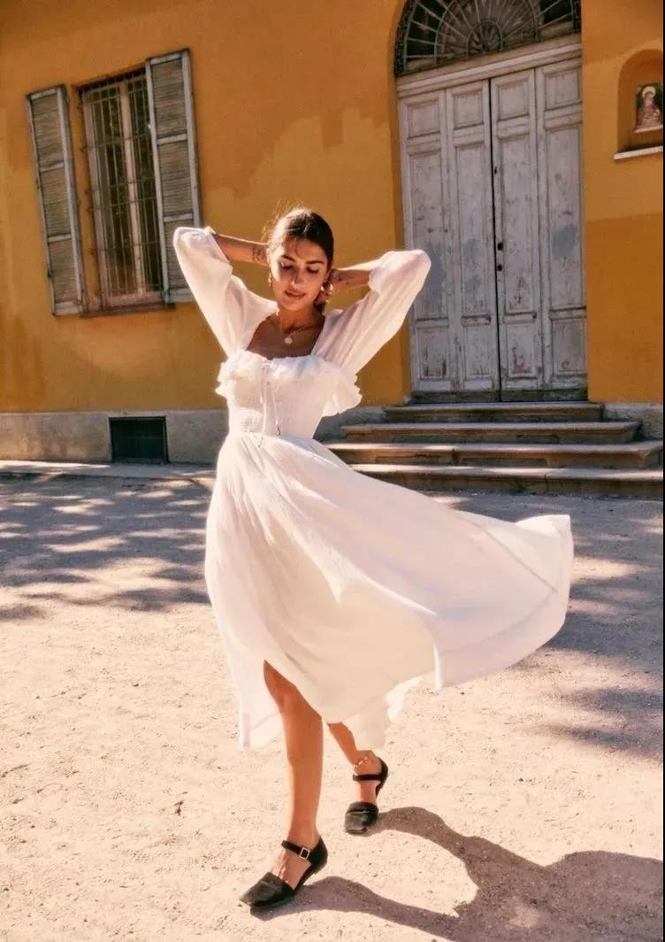 婁底服裝設計學校