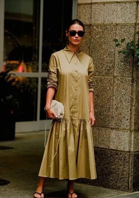 婁底服裝設計學校