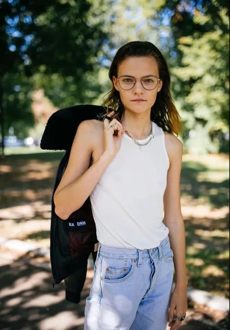 婁底服裝設計學校