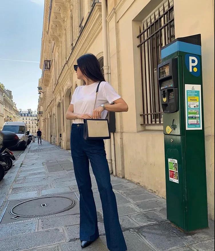 婁底服裝設計學校