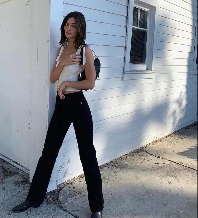 婁底服裝設計學校