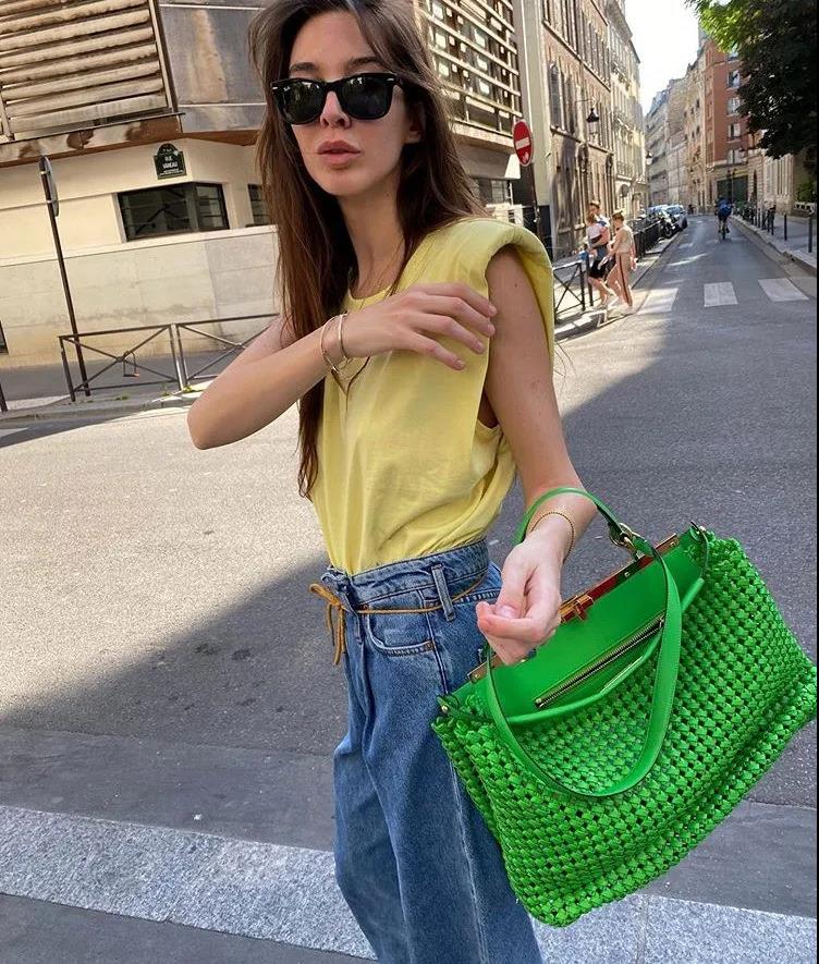 婁底服裝設計學校