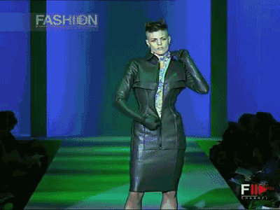 益陽服裝設計學校