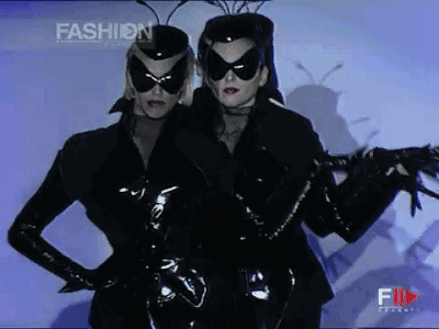 益陽服裝設計學校