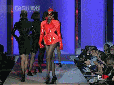 益陽服裝設計學校