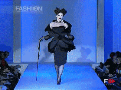 益陽服裝設計學校