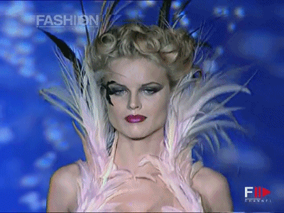 益陽服裝設計學校