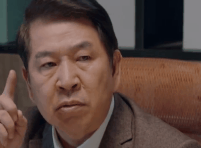 岳陽服裝設計學校