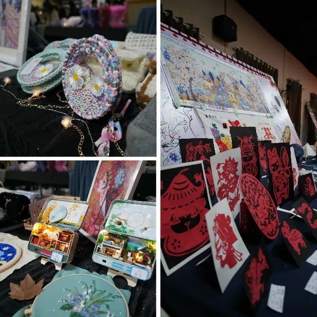 長沙服裝設計學校