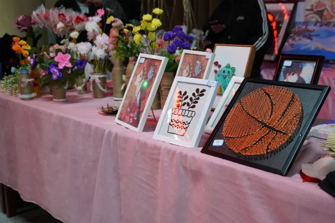 長沙服裝設計學校