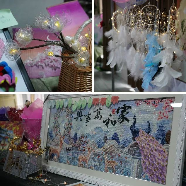 長沙服裝設計學校