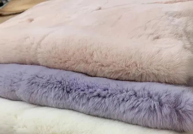 衡陽服裝設計學校