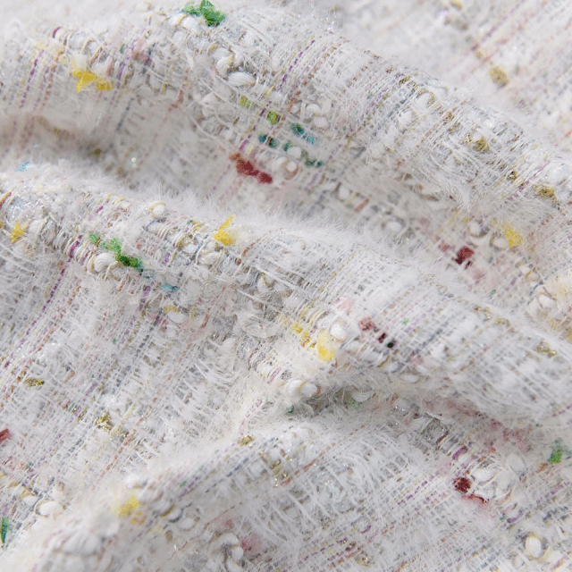 衡陽服裝設計學校