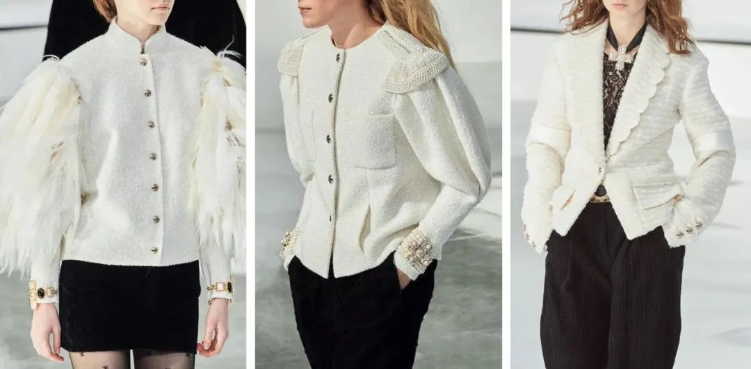 衡陽服裝設計學校