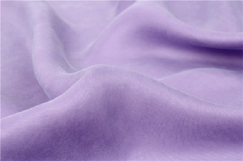 衡陽服裝設計學校