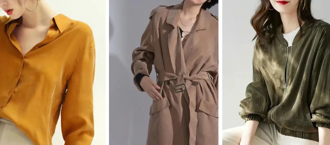 衡陽服裝設計學校