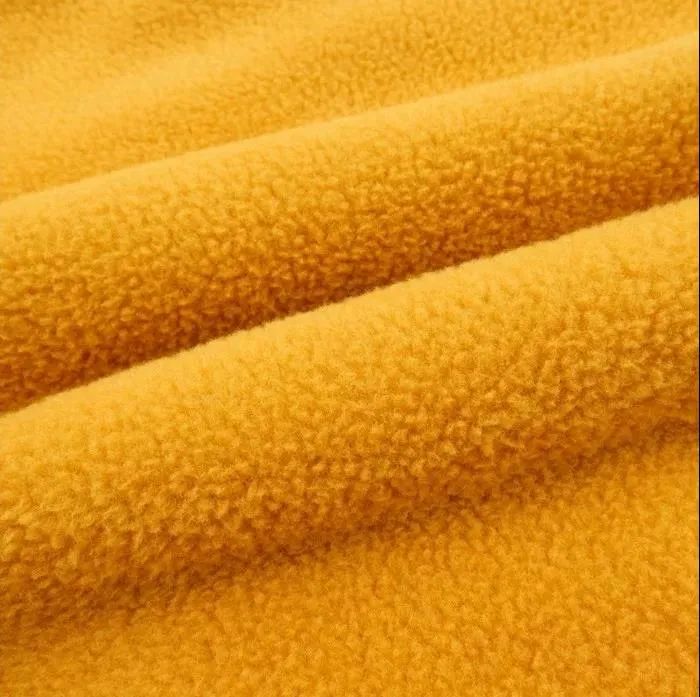 衡陽服裝設計學校