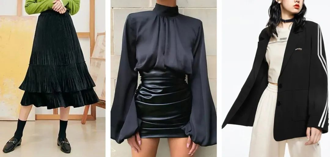 衡陽服裝設計學校