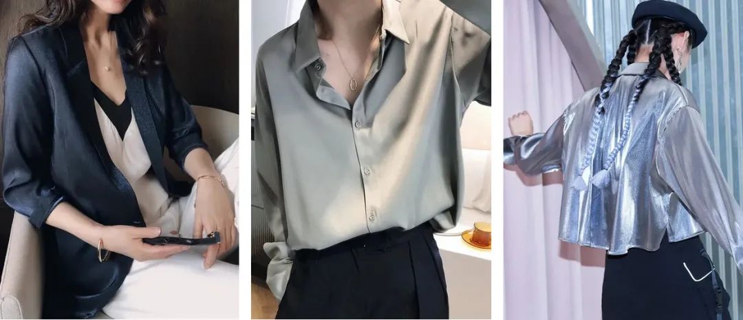 衡陽服裝設計學校