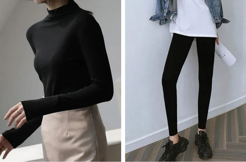 衡陽服裝設計學校