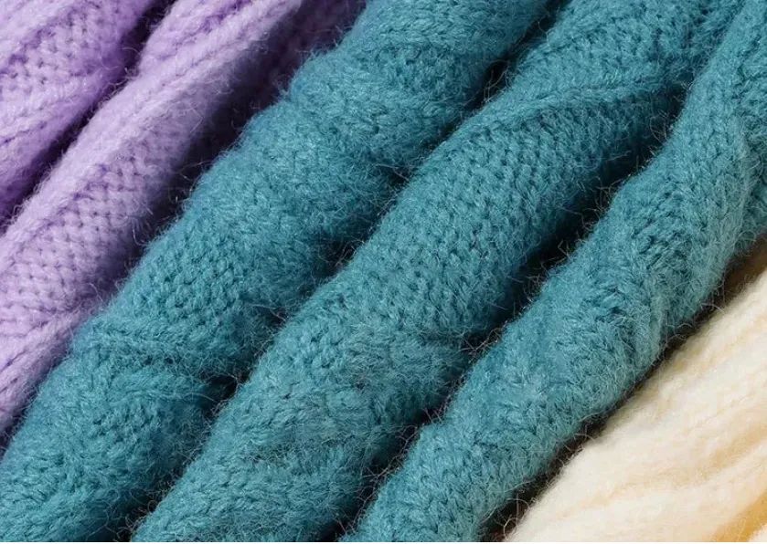 衡陽服裝設計學校