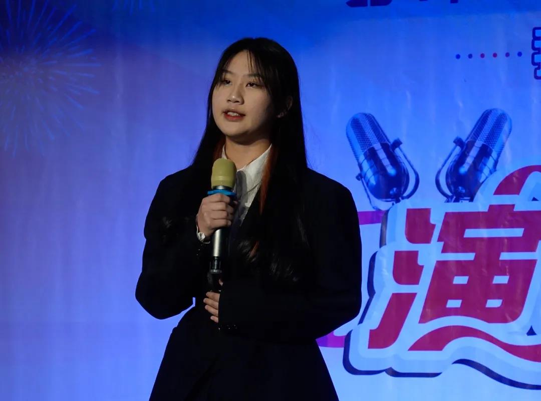 永州服裝設計學校