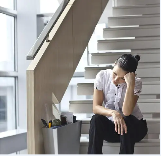 京華服裝職業技術學校